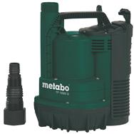 Metabo TP 12000 SI - 7 m - 5.1 kg