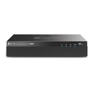 TP-LINK VIGI NVR2016H-16MP V1