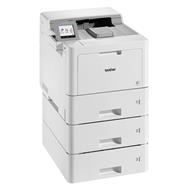 Brother HL-L9470CDNTT