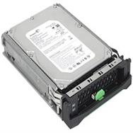 Fujitsu FUJ:CA07670-E355 - 3.5" - 6000 GB - 7200 RPM