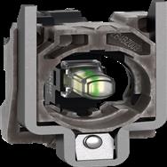 ZB4BVB1
