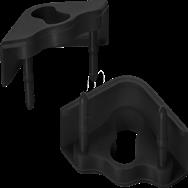 NA-SAVP6.BLACK