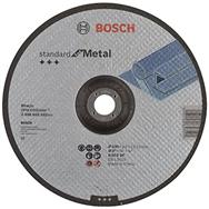 Bosch 2608603162 - Metal - Bosch - 260 g - 1 pc(s)
