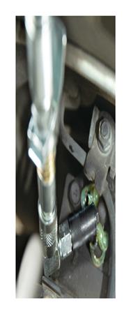 Makita 191A77-3 Adaptateur d'angle