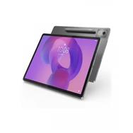 Tablette Lenovo Idea Tab Pro 3K
