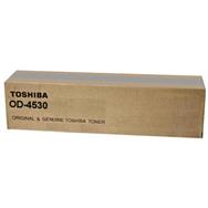 Kit tambour Toshiba OD-4530 d'origine