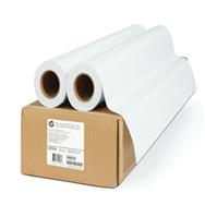 HP DesignJet Prop A0 / A0+ Plotter Paper/Foil: 168 g/m²