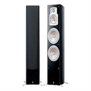 Enceintes Yamaha NS-777 100 W