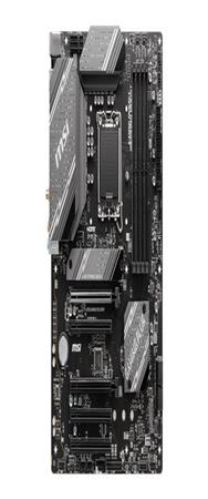 MSI B760 Gaming Plus Wifi LGA1700