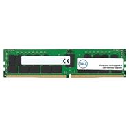 Module Dell DDR4 32 Go DIMM 288 broches