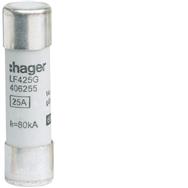 Hager LF425G.
