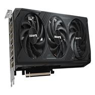 Gigabyte RTX5070 Windforce OC 12 Go GDDR7