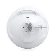 Ubiquiti Wave Professional Network Bridge 5400 Mbps