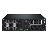 Onduleur rackable ATEN OL3000HV