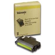 Xerox Phaser 740 Yellow High Cap Toner - 10000 pages - Yellow - 1 pc(s)