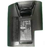 BTRY-TC8X-70MA1-10