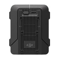Station de charge intelligente pour multicoptère DJI TB51, idéale pour