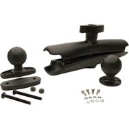 Honeywell VM1006BRKTKIT PC (Personal Computer) Accessory