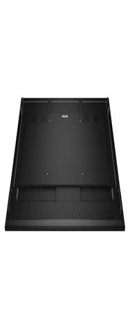 Philips 75BDL4511D Écran numérique 75"
