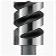 Bosch 2 608 597 191 - 250 mm