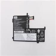 5B10T03401