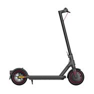 Trottinette électrique Xiaomi 4 Pro