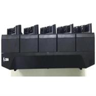 Station de chargement pour scanner portable/code-barres Zebra
