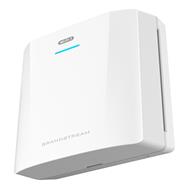 Grandstream GWN7670WM Wireless Access Point In-Wall Wi-Fi 3.6 Gbps