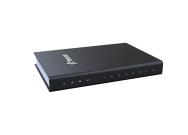 Passerelle Yeastar TA800 VoIP-Analogique 8 FXS - SIP