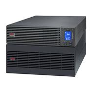 APC Easy UPS SRV SRV6KRIL - Onduleur (montable en rack)