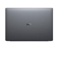 Dell Pro 14 Premium PA14250 - 14" - QHD+ - Core Ultra 7 268V - Ordinateur portable - Core Ultra 7