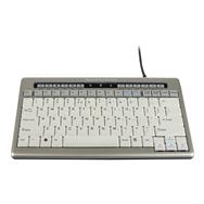 Bakker Elkhuizen S-board 840 - clavier