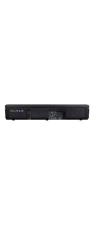 Barre de son Yamaha ESB-1090 - Pour salles de réunion et de conférence