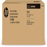 Samsung Toner/MLT-D203E**New Retail** - Toner Cartridge