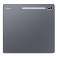 Samsung Galaxy Tab S10 Ultra, 37.1 cm (14.6"), 2960 x 1848 pixels, 256 GB, 12 GB, 2 GHz, Grey