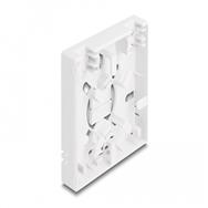Boîtier de connexion fibre optique Delock