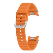 Samsung ET-SNL31 - Band for smart watch