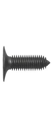 Makita Vis pour cloisons sèches 3,5 mm 1000-pack