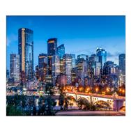 Samsung VM55C-E - 55" Diagonal Class VHB-E Series LED backlit LCD display