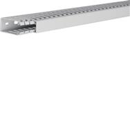Hager HA760025 2m Gris