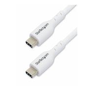 USB2CC3MWHE