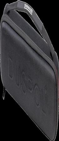 Benning Sacoche Premium DUSPOL