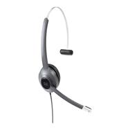 Cisco Headset 521 Wired Single - Headset - 18 KHz
