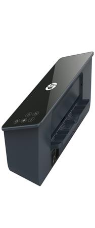 Plastifieuse HP Pro Laminator 600 A4 125 µm