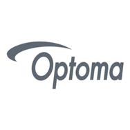 Optoma WTPL05 - 1 license(s) - 5 year(s)