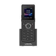 W710P