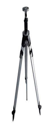 Makita P-81315 Béquille 2.70m