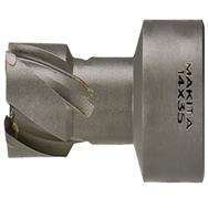 Makita UD00UPC14S