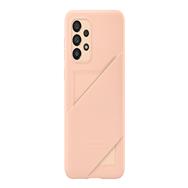 Samsung EF-OA336 - Back cover for mobile phone
