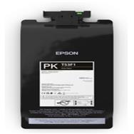 Epson UltraChrome Pro6 - Encre pigmentée - 1600 ml - 1 pièce(s) - Emballage individuel